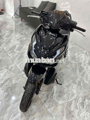 Honda AB / Air Blade 150 - ABS ( Bao Đậu Nợ Xấu )