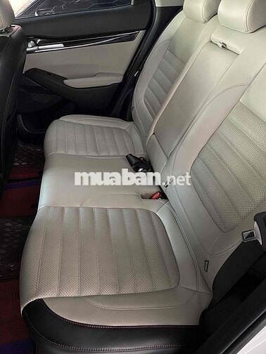 Kia Seltos 1.6 Premium phom mới 2022