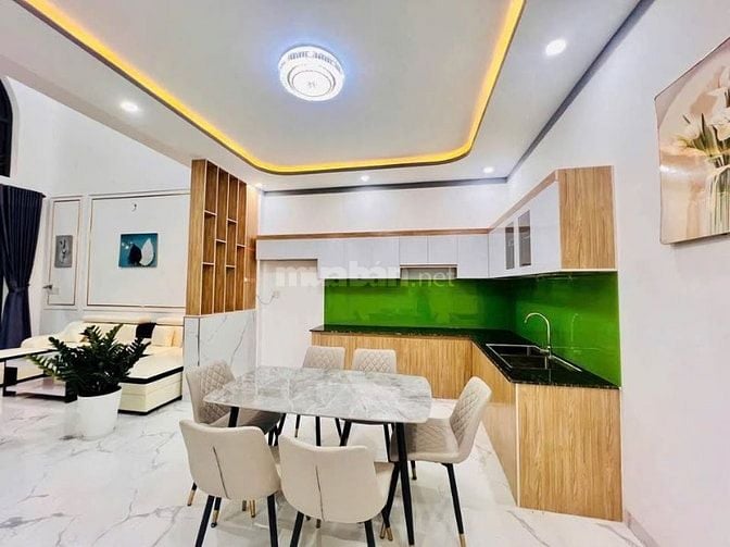 Tôi chính chủ bán nhà riêng tại Bình Trị Đông,Bình Tân,giá tốt 1,85 tỷ