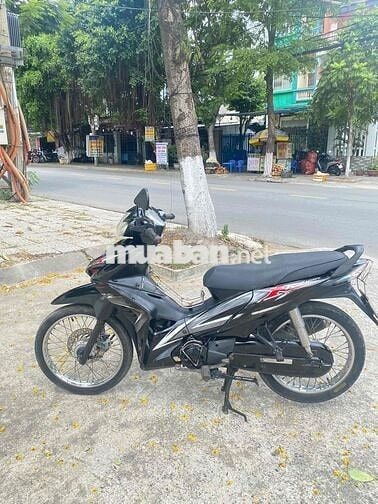 Rxs bs43 ( cccd chính chủ)  Máy móc êm ru,
