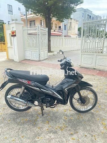 Rxs bs43 ( cccd chính chủ)  Máy móc êm ru,