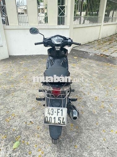 Rxs bs43 ( cccd chính chủ)  Máy móc êm ru,