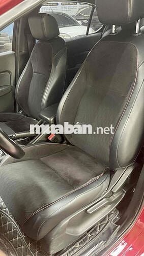 Honda City 2021 1.5 RS - 6 vạn , 1 Chủ Biển Hà Nôi
