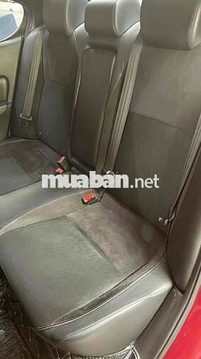 Honda City 2021 1.5 RS - 6 vạn , 1 Chủ Biển Hà Nôi