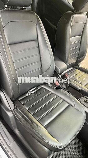 Ford EcoSport 2019 Titanium 1 Chủ Zin 5,3 vạn