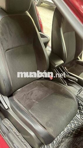 Honda City 2021 1.5 RS - 6 vạn , 1 Chủ Biển Hà Nôi