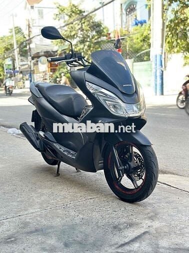 HONDA PCX125 -BS-59-XE CHÍNH CHỦ UỶ QUYỀN