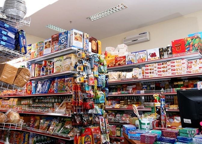 ✅✅QUẬN 6 : TUYỂN NHANH 05 NV PHỤ LÀM VIỆC ( CÓ CCCD ĐI LÀM NGAY )