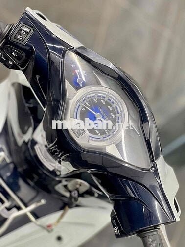 Future Led 2023 Bstp 9Chủ Máy Zin Xe Đẹp