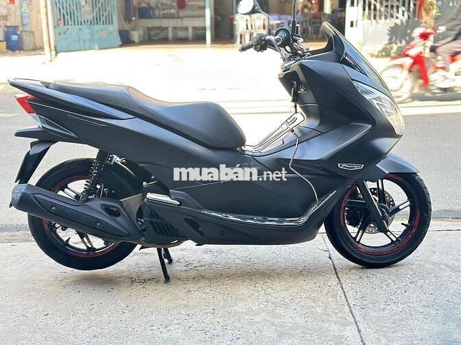 HONDA PCX125 -BS-59-XE CHÍNH CHỦ UỶ QUYỀN