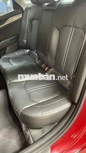 Kia K5 2022 2.0 Luxury - Xe gia đình, 1 chủ