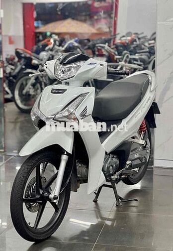 Future Led 2023 Bstp 9Chủ Máy Zin Xe Đẹp