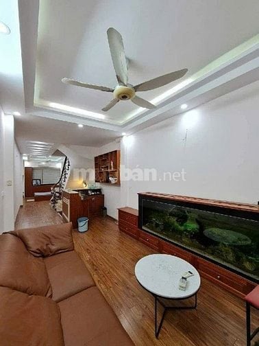 Bán nhà Võ Chí Công, Xuân La, Tây Hồ, Hà Nội