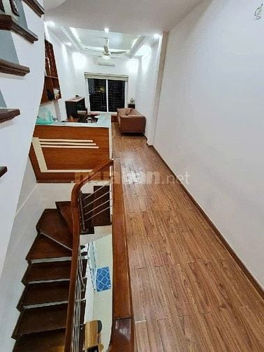 Bán nhà Võ Chí Công, Xuân La, Tây Hồ, Hà Nội