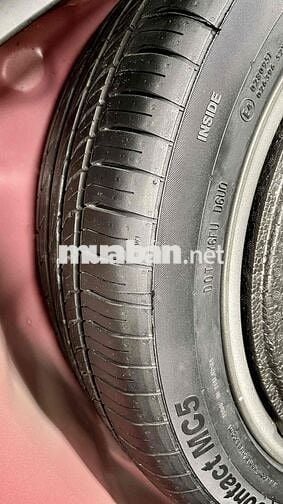 Kia K5 2022 2.0 Luxury - Xe gia đình, 1 chủ