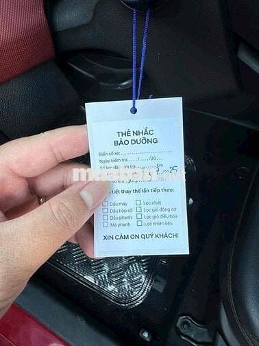 Hyundai Grand i10 2015 Grand 1.2 AT - 35000 km