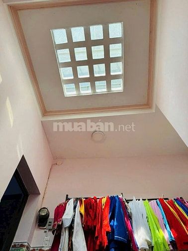 Hẻm xe hơi điện biên phủ q10, 3,8x12m ( 40m2) trệt 2 lầu , 6,8 tỷ tl 