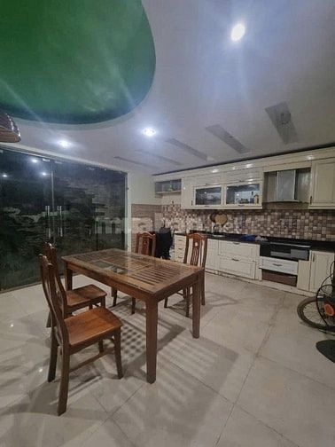 BÁN NHÀ VIEW HỒ TÂY, 6 TẦNG NHÀ MỚI LÔ GÓC 3 THOÁNG,113M2, GIÁ 24,8TỶ
