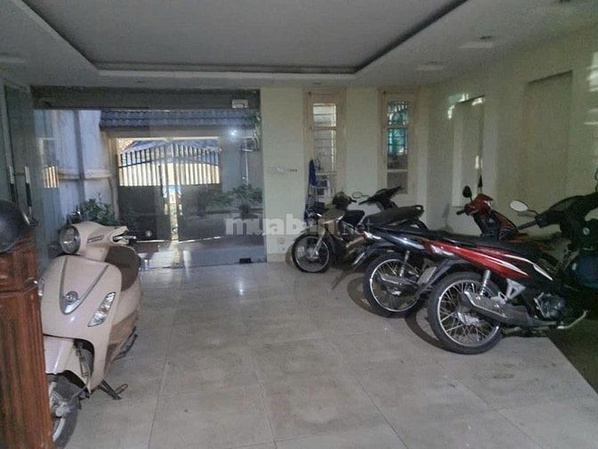 BÁN NHÀ VIEW HỒ TÂY, 6 TẦNG NHÀ MỚI LÔ GÓC 3 THOÁNG,113M2, GIÁ 24,8TỶ