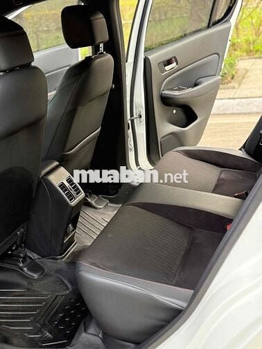 Honda City 2023 RS 1.5 AT