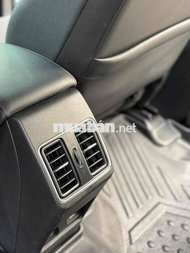Honda City 2023 RS 1.5 AT