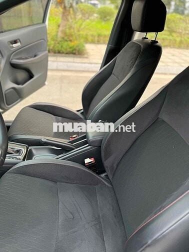 Honda City 2023 RS 1.5 AT