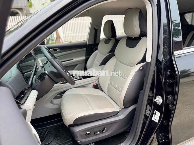 Ford Territory 2023 Trend 1.5 AT - 20000 km