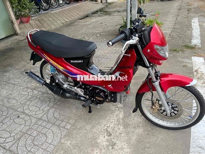 su swin bs 3999 chính chủ