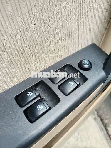 Chevrolet Aveo 2017 LT (37.000km) BAO TEST HÃNG