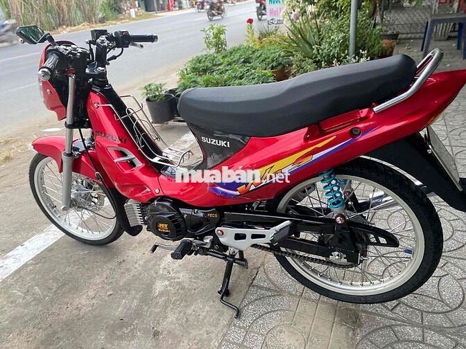 su swin bs 3999 chính chủ