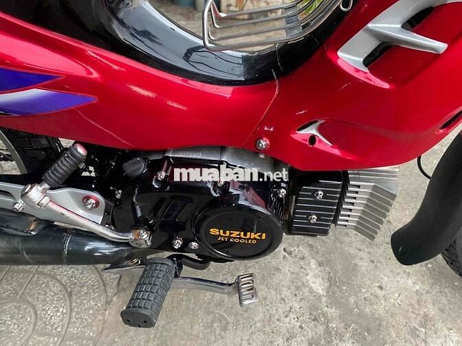 su swin bs 3999 chính chủ
