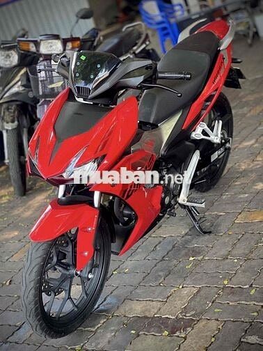 WinnerX bs đẹp