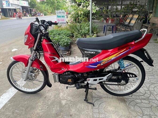 su swin bs 3999 chính chủ