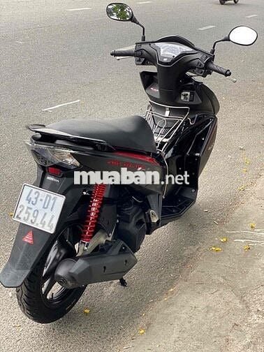ab 2013 đẹp keng-trả trước 0đ-nợ xấu trả trước 6tr