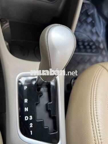 Kia Morning số tự động 2020 tư nhân không lỗi