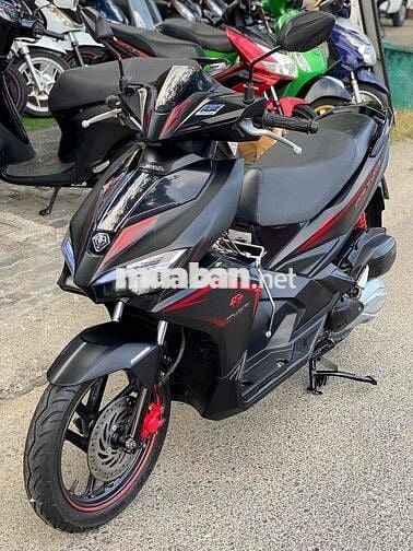 ab 2019 khoá ga-trả trước0đ-nợ xấu trả trước 9tr