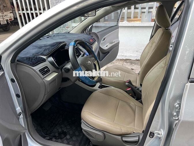 Kia Morning số tự động 2020 tư nhân không lỗi