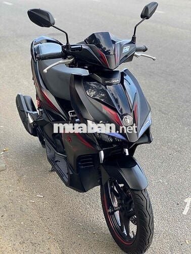 ab 2019 khoá ga-trả trước0đ-nợ xấu trả trước 9tr