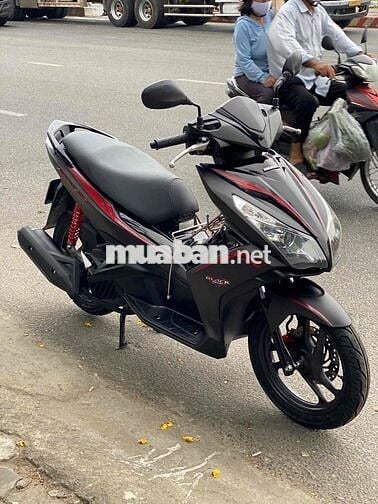 ab 2013 đẹp keng-trả trước 0đ-nợ xấu trả trước 6tr