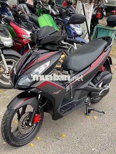 ab 2013 đẹp keng-trả trước 0đ-nợ xấu trả trước 6tr