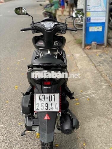 ab 2013 đẹp keng-trả trước 0đ-nợ xấu trả trước 6tr