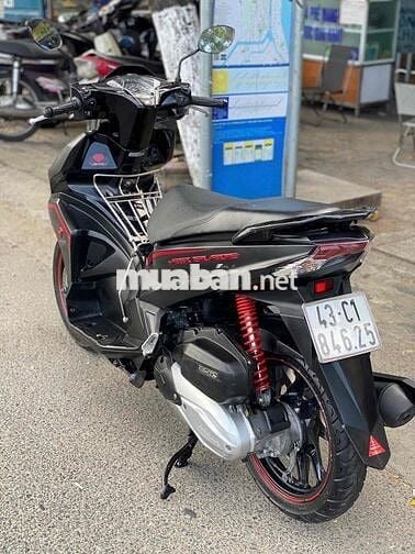 ab 2019 khoá ga-trả trước0đ-nợ xấu trả trước 9tr