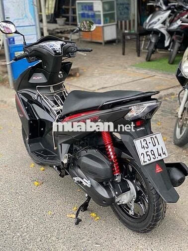ab 2013 đẹp keng-trả trước 0đ-nợ xấu trả trước 6tr