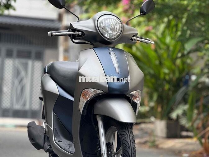 xe bstp 9 chủ bs đẹp zin ken