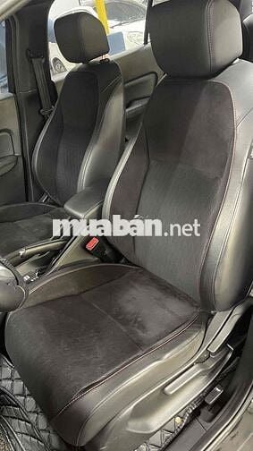 Honda City 2022 RS - 40000 km - 1 đời chủ