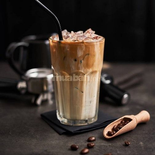 Cần thêm 5 bạn dễ thương phụ việc bán Cafe tại Tân Bình, Bình Tân