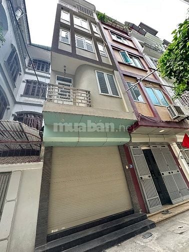 Cho thuê nhà trần cung-nghĩa tân-cầu giấy