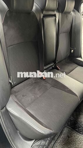 Honda City 2022 RS - 40000 km - 1 đời chủ
