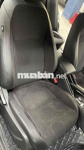 Honda City 2022 RS - 40000 km - 1 đời chủ