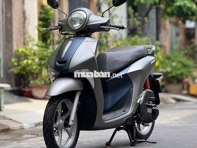 xe bstp 9 chủ bs đẹp zin ken
